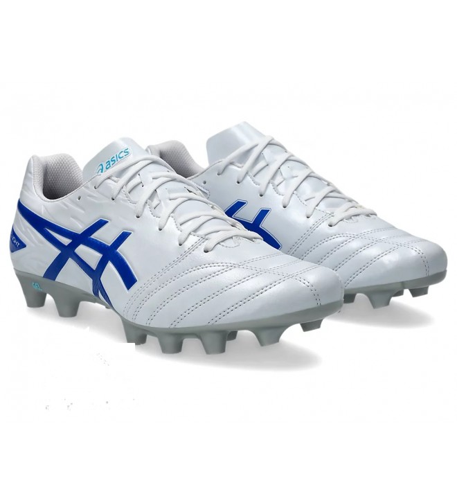 Asics DS LIGHT CLUB Soccer Boots 1103A097-100